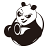熊猫健康app免费版