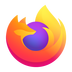 Firefox客户端官方正版
