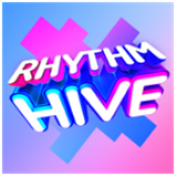 rhythm hive安卓中文版