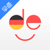 德语入门app免费版