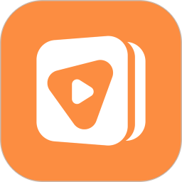 看点云课堂官网版