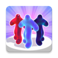 果冻人乱斗游戏官方版