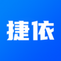 捷依一键管车app官方版