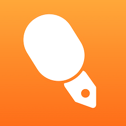 筒筒听读官方版