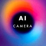 AI特效相机app破解版