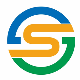智园学堂app官方版