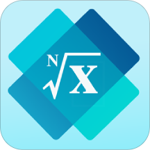 数学思维app免费版