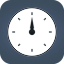 学习计时器app官方版