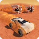 沙漠蠕虫游戏破解版