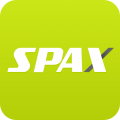 spax运动安卓版