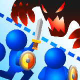 涂鸦输出最新版