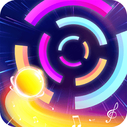 炫彩冲击安卓版