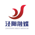 爱泾阳app官方版