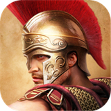 重返纪元正式版