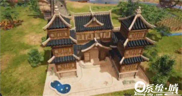 重返纪元正式版下载