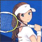 女子网球联盟手机版