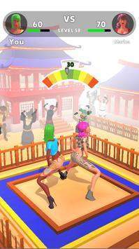 屁股格斗安卓版下载