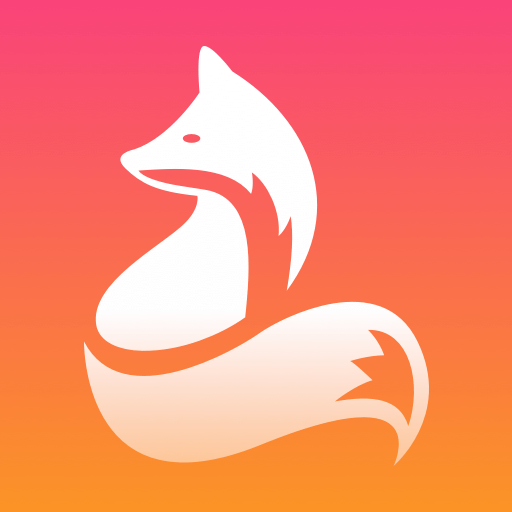 小狐狸记录app官方版