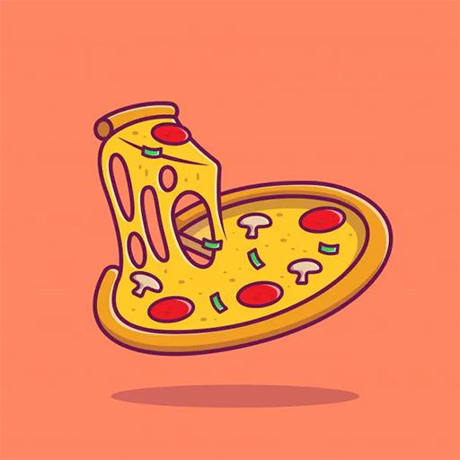 美食披萨大师无限金币版