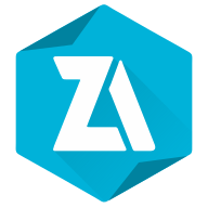 zarchiver pro解压缩工具手机版