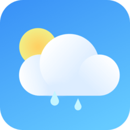 时雨天气app免费版