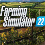 模拟农场22破解版