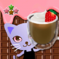 巧克力咖啡馆游戏官方版