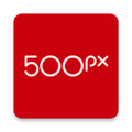 500pxapp国际版