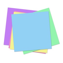 Sticky Notes官方版