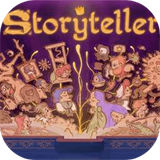 Storyteller手机版