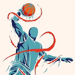 篮球裁判模拟器中文版