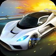 全民抢车位手游版