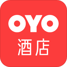 OYO酒店官方版