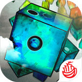 随机点数大师手机版