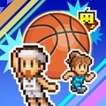 篮球热潮物语手机版