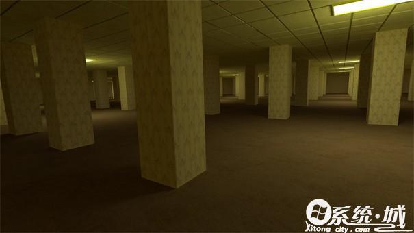 后室多人游戏手机版下载