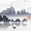诗词消消乐手机版
