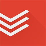 Todoist手机版