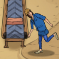 狂飙人生安卓版