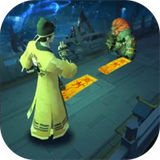 画符能手最新版