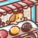 冰淇淋餐车手机版