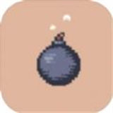 辉辉爱爆炸手机版