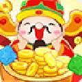 聚吧消灭星星安卓版