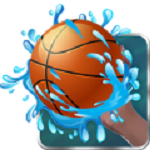篮球水上运动九游版