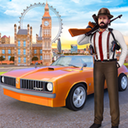 伦敦暴徒2手机版