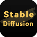 Stable Diffusion手机版