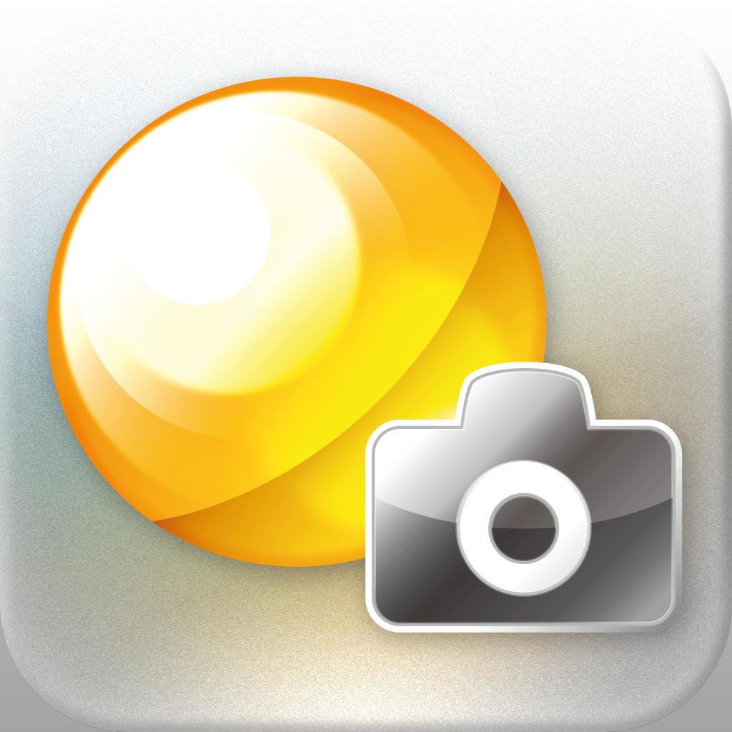 PlayMemories Mobile官方版