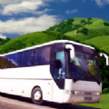 越野旅游巴士模拟器安卓版