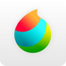 MediBang Paint手写软件安卓版