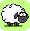 羊了个羊之最强羊脑最新版